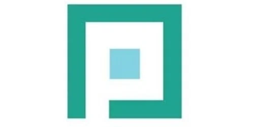 Pageself Beta Promo Code
