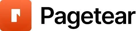 Pagetear coupons