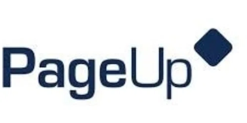 Page-Up Merchant Logo