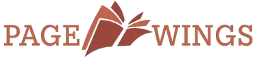 Pagewings Promo Code