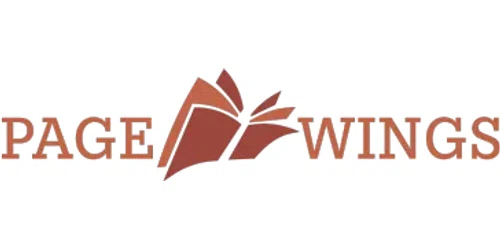 Pagewings Promo Code