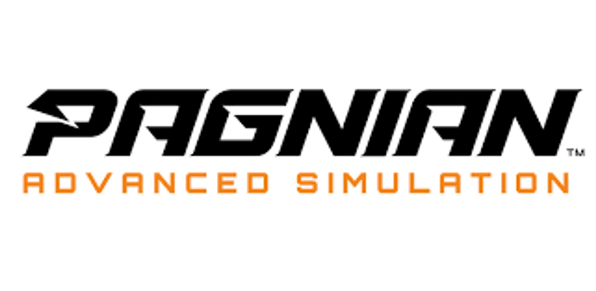 20 Off Pagnian Advanced Simulation Promo Code Oct '24