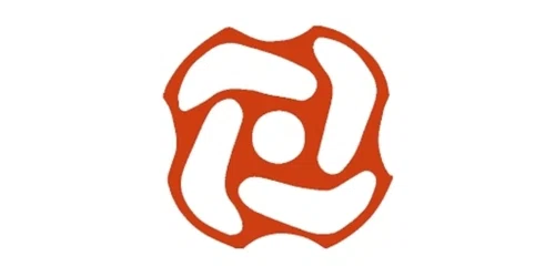 Pagnol coupon