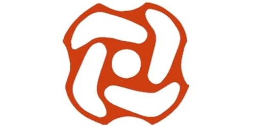 Pagnol Promo Code