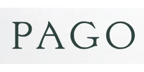 Pago Promo Code