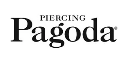 Piercing Pagoda coupon