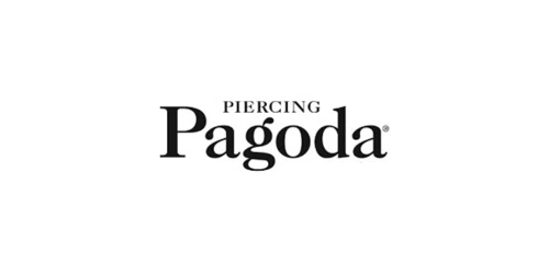 Piercing Pagoda coupon