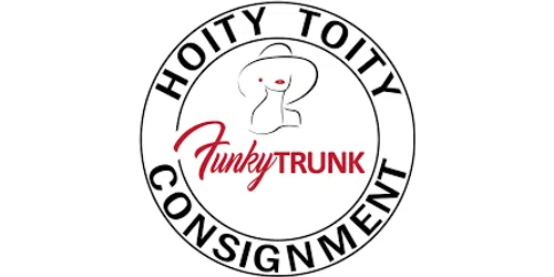 Pagosa Funky Trunk Promo Code