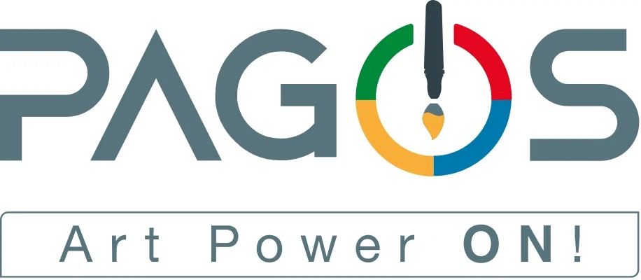 PAGOS ART Promo Code — 10 Off (Sitewide) in Sep 2024