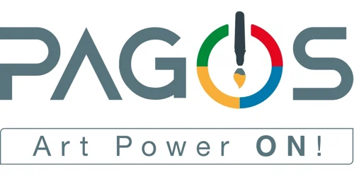 Pagos Art Promo Code