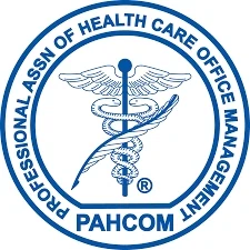 PAHCOM Promo Code