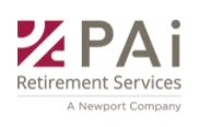 Plan Administrators Merchant Logo