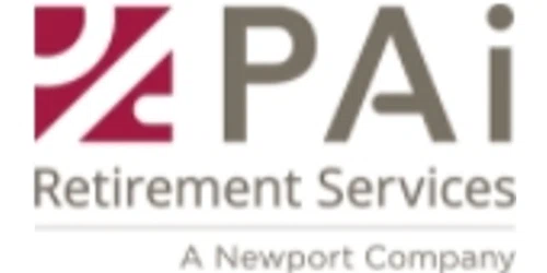 Plan Administrators Promo Code