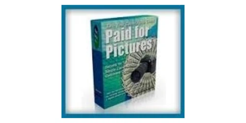 Paid for Pictures coupon
