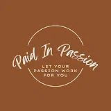 Paid In Passion Promo Code