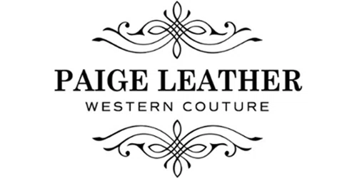 Paige Leather Promo Code