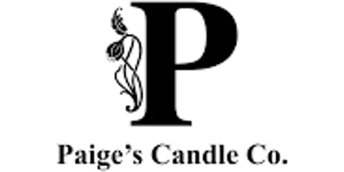 Paige's Candle Co. Promo Code