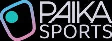 Paika Sports coupons