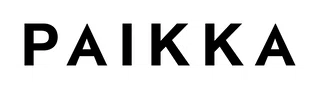 Paikka Promo Code