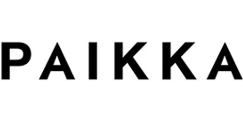 Paikka USA Promo Code