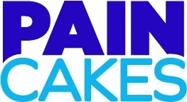 Pain Cakes Promo Code