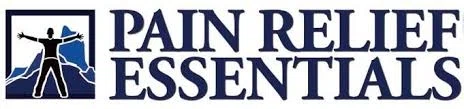 Pain Relief Essentials coupons
