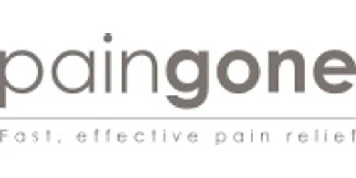 Paingone Plus Promo Code