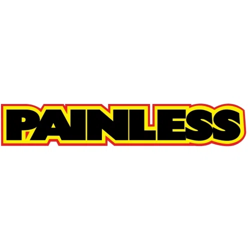 $100 Off Painless Performance Products Promo Code 2024