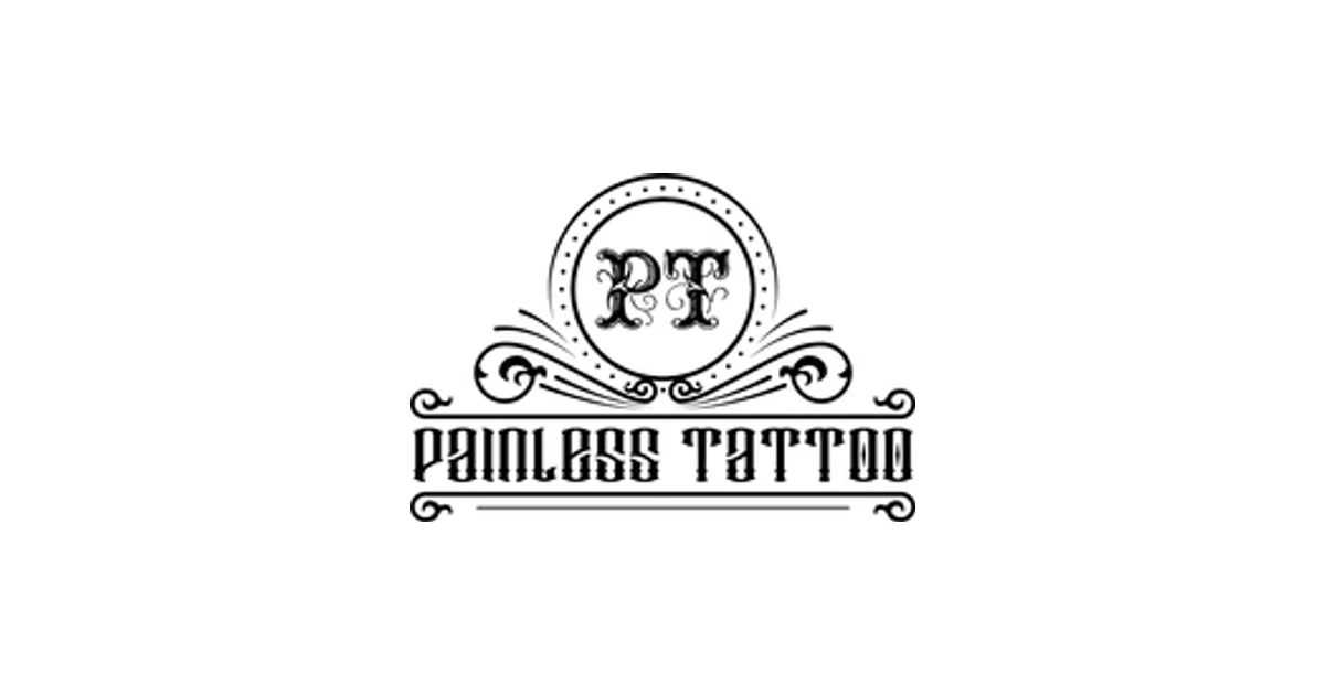 PAINLESSTATTOO Promo Code — 20 Off (Sitewide) 2024