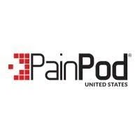 PainPod USA Promo Code