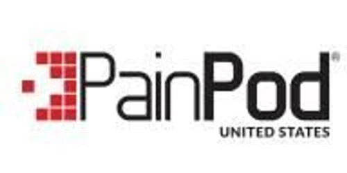 PainPod USA Promo Code
