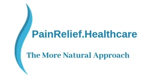 PainRelief.Healthcare coupon