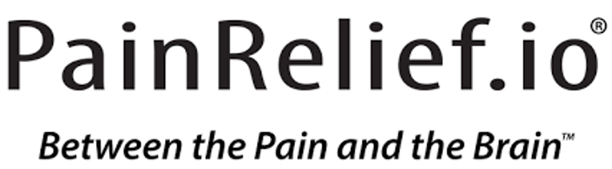 PainRelief.io discount code