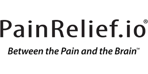PainRelief.io Promo Code