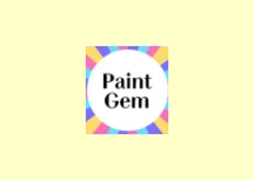 PAINT GEM Promo Code — 15% Off (Sitewide) in Jan 2024