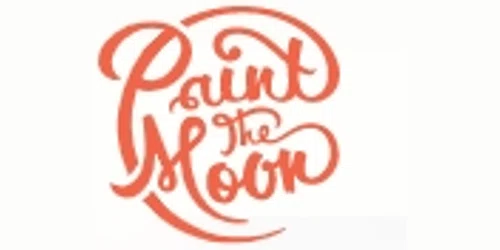 Paint the Moon Promo Code