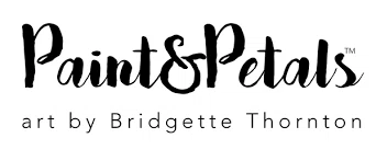 PAINT&PETALS Promo Code — 15 Off (Sitewide) Jul 2024