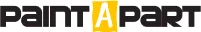 Paint A Part Merchant Logo