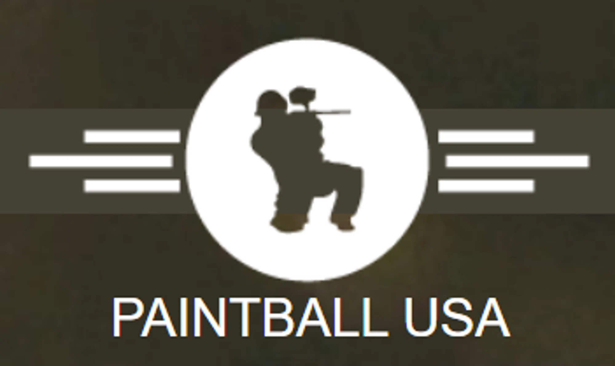 PAINTBALL USA Promo Code — Get 20 Off in July 2024