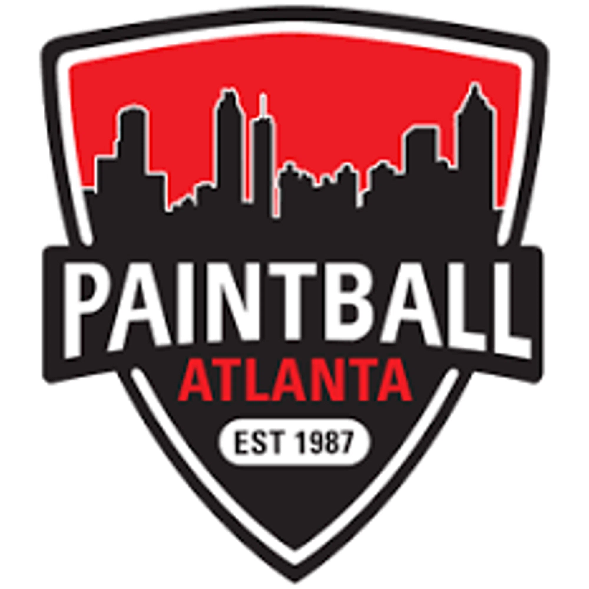 PAINTBALL ATLANTA Promo Code — 20 Off in July 2024