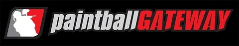PAINTBALL GATEWAY AND AIRSOFT Promo Code — 180 Off 2024