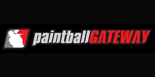Paintball Gateway and Airsoft Promo Code