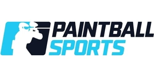 Paintball Sports Promo Code