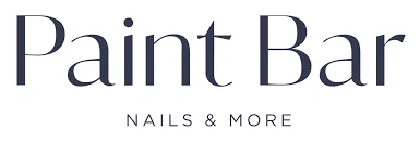 Paint Bar Merchant Logo