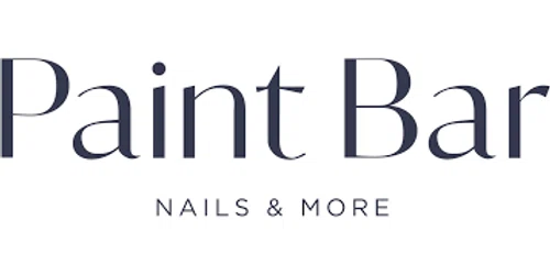 Paint Bar Promo Code