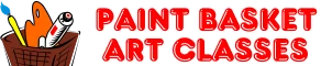 Paint Basket Promo Code