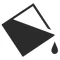 Paintbucket Promo Code