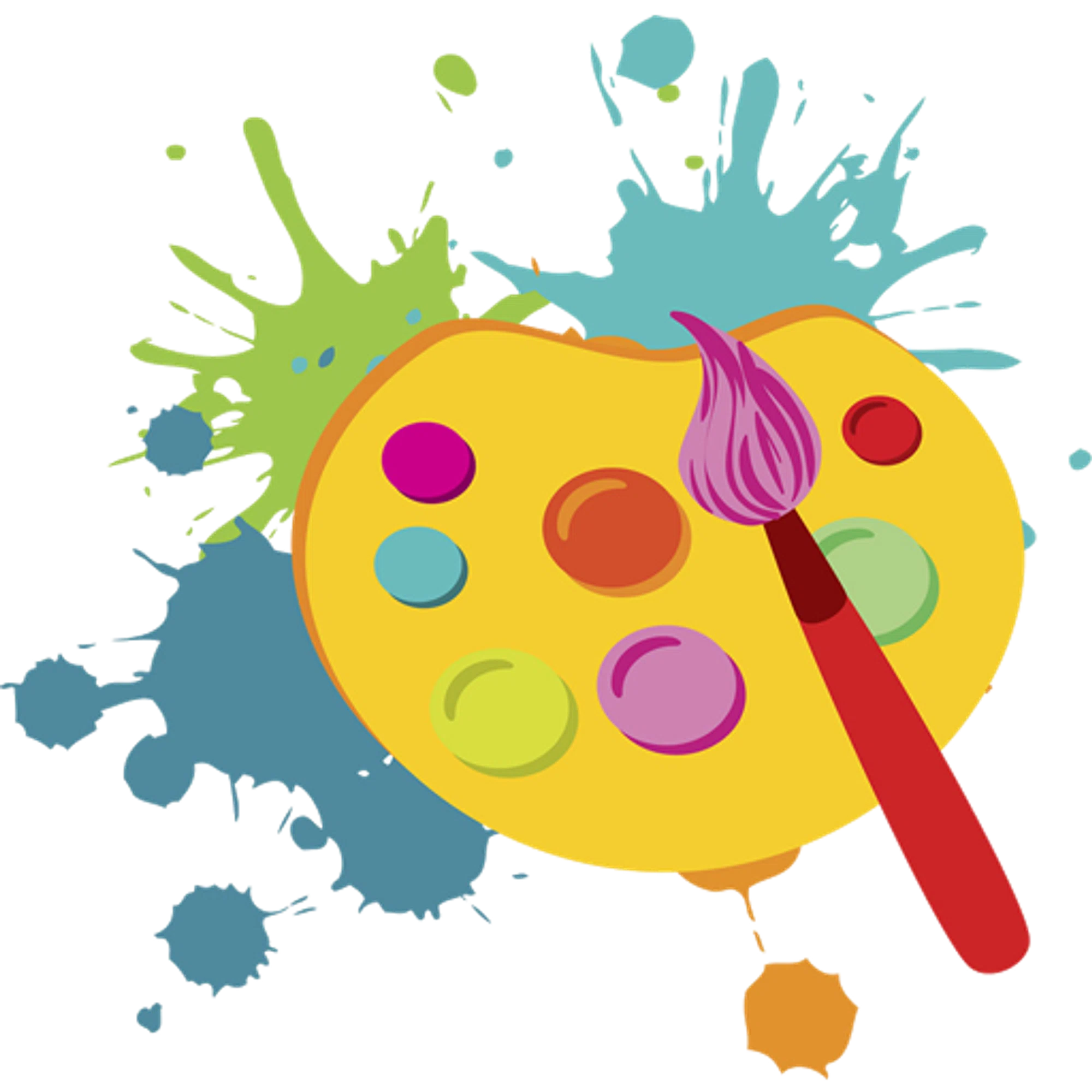 PaintbyNO Merchant Logo