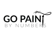 GO PAINT BY NUMBERS Promo Code — 140 Off Aug 2024