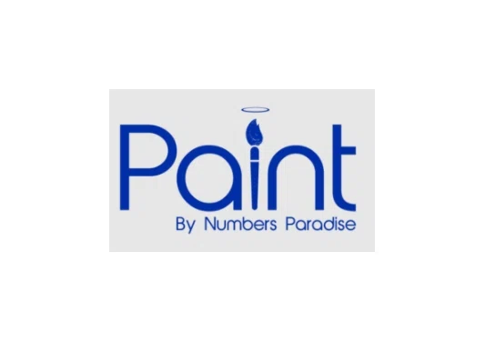 PAINT BY NUMBERS PARADISE Promo Code — 70 Off 2024